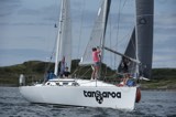 tangaroa gbr1121l whyw24 sun 750 7344